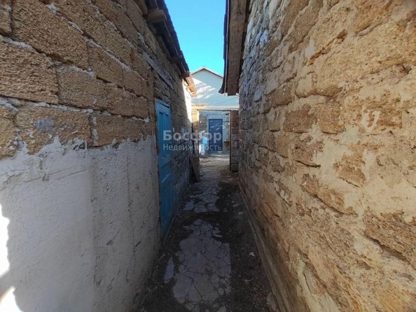 
  Продается дом 80 м². Фото 32.