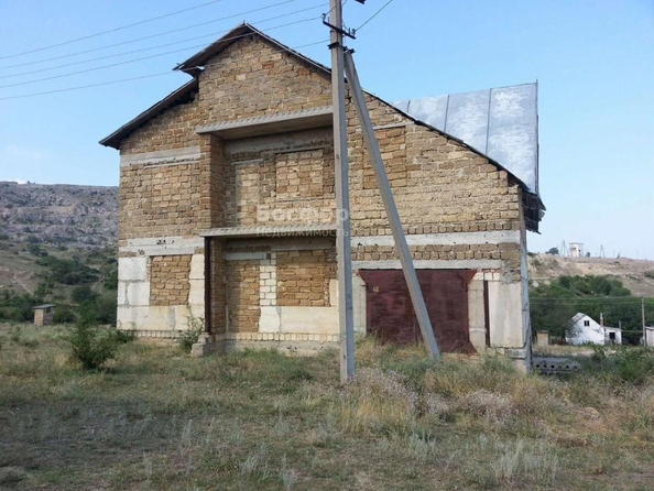 
  Продается дом 340 м². Фото 1.