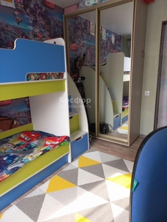 
  Продается дом 47.2 м². Фото 11.