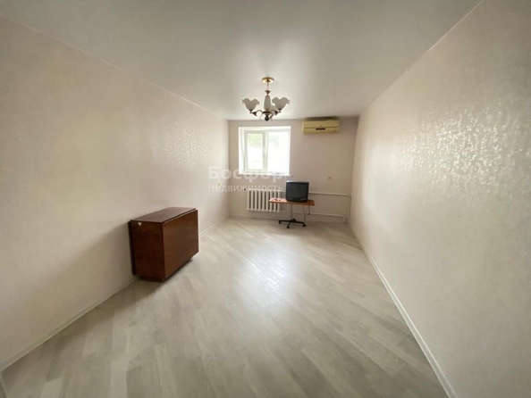 
  Продается 1-комн. квартира 33.5 м². Фото 1.