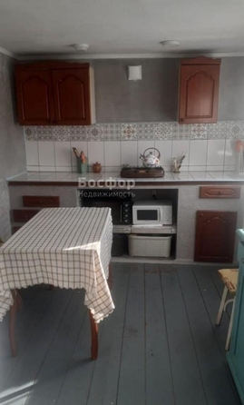 
  Продается дом 85 м². Фото 3.