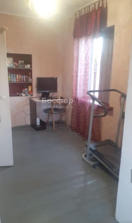 
  Продается дом 85 м². Фото 11.