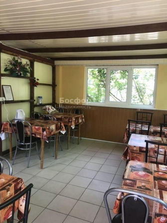
  Продается гостиница 200 м². Фото 4.