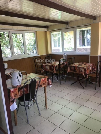 
  Продается гостиница 200 м². Фото 7.