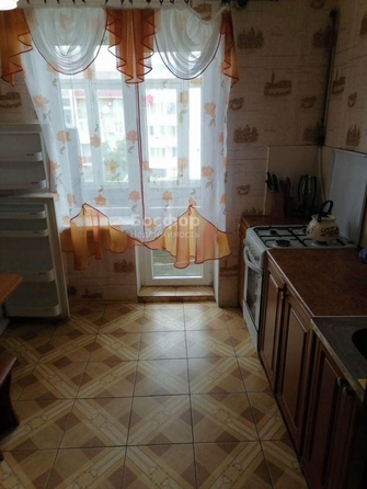 
  Продается 3-комн. квартира 64.8 м². Фото 7.
