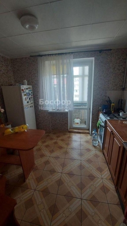 
  Продается 3-комн. квартира 64.8 м². Фото 9.