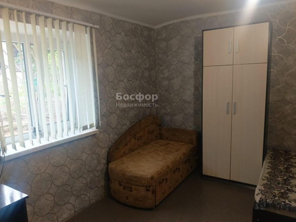 
  Продается дом 70 м². Фото 15.