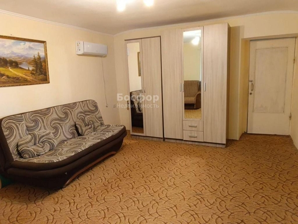 
  Продается дом 70 м². Фото 18.