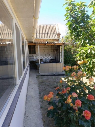 
  Продается дом 70 м². Фото 34.