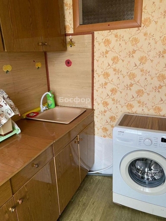 
  Продается 1-комн. квартира 30 м². Фото 6.