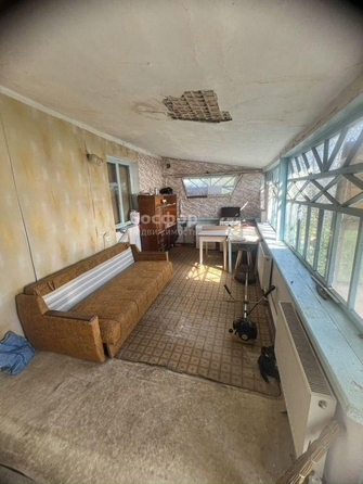 
  Продается дом 74.8 м². Фото 12.