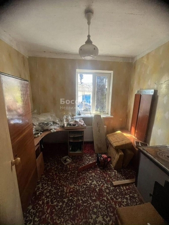 
  Продается дом 74.8 м². Фото 14.