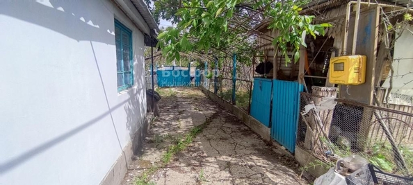 
  Продается дом 78 м². Фото 6.
