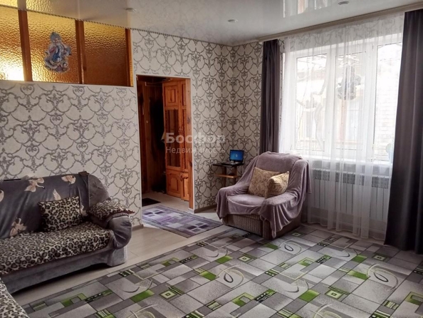 
  Продается гостиница 56 м². Фото 2.