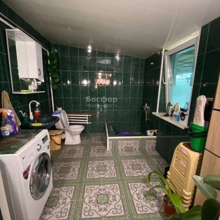 
  Продается дом 65 м². Фото 10.