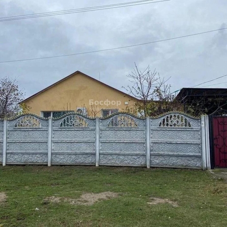 
  Продается дом 65 м². Фото 12.