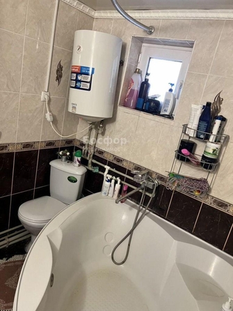 
  Продается дом 95 м². Фото 8.