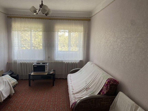 
  Продается дом 65.8 м². Фото 3.