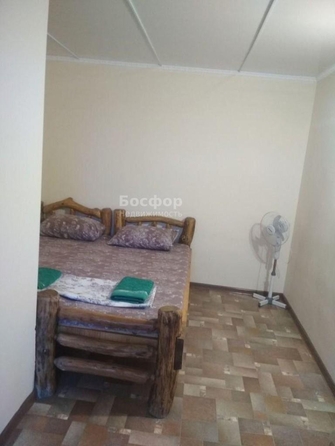 
  Продается дом 437 м². Фото 7.