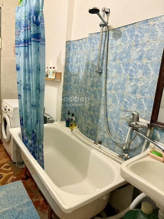 
  Продается 2-комн. квартира 55.5 м². Фото 11.