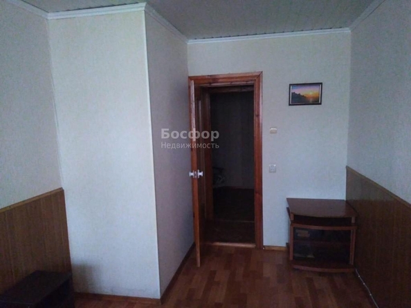 
  Продается дом 50 м². Фото 9.