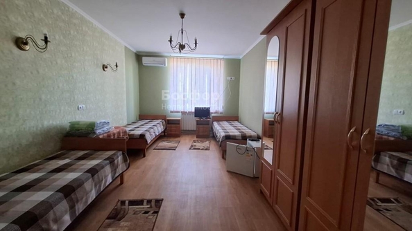 
  Продается гостиница 424.5 м². Фото 16.