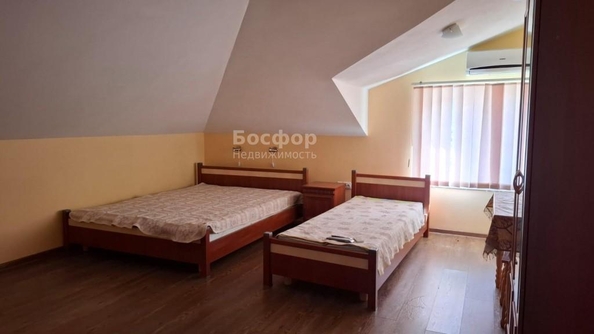 
  Продается гостиница 424.5 м². Фото 33.