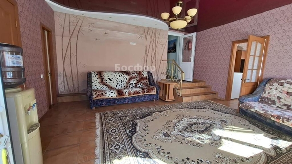 
  Сдается гостиница 168 м². Фото 7.