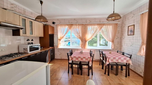 
  Сдается гостиница 168 м². Фото 8.