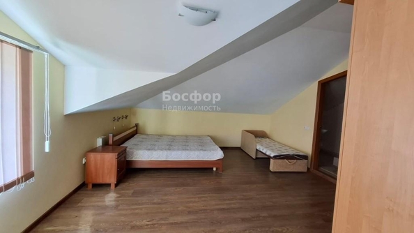 
  Сдается гостиница 168 м². Фото 26.