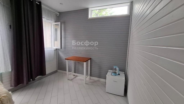 
  Продается дом 60 м². Фото 5.