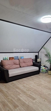 
  Продается дом 158 м². Фото 6.