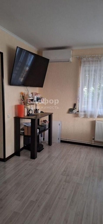 
  Продается дом 158 м². Фото 8.