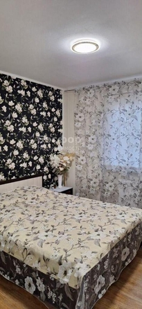 
  Продается дом 158 м². Фото 11.