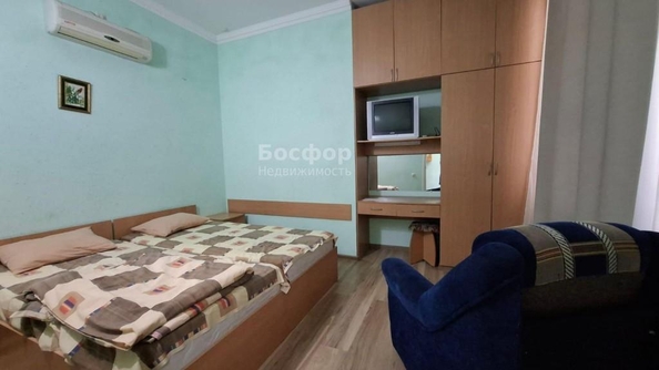 
  Продается дом 405 м². Фото 31.
