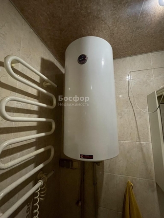 
  Продается универсальное помещение 38.6 м². Фото 7.