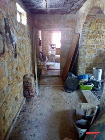 
  Продается дом 133 м². Фото 7.