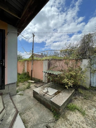 
  Продается дом 133 м². Фото 3.