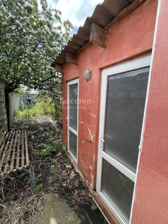 
  Продается дом 133 м². Фото 9.