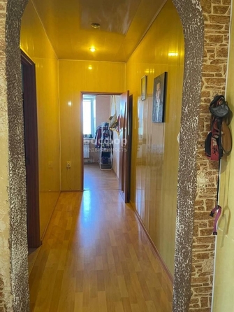 
  Продается 2-комн. квартира 53.8 м². Фото 4.