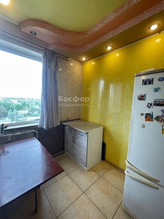 
  Продается 2-комн. квартира 53.8 м². Фото 15.