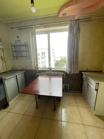 
  Продается 2-комн. квартира 53.8 м². Фото 16.
