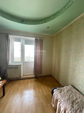 
  Продается 2-комн. квартира 53.8 м². Фото 18.