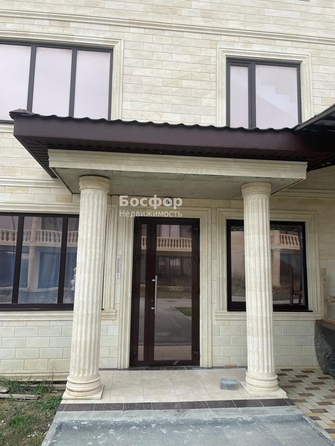 
  Продается апартамент 40 м². Фото 1.