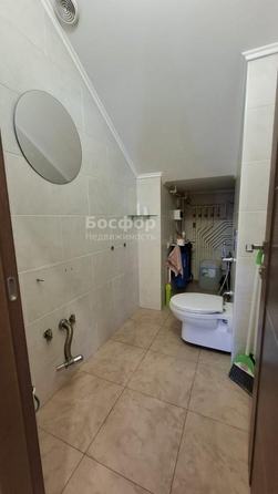 
  Продается дом 183 м². Фото 27.