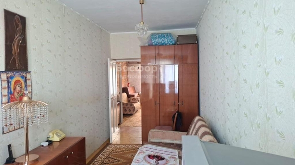 
  Продается 2-комн. квартира 43.8 м². Фото 6.