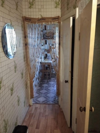 
  Продается 2-комн. квартира 45.9 м². Фото 4.