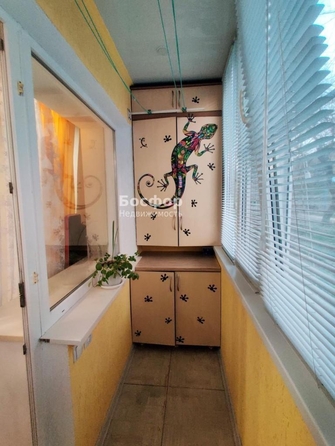 
  Продается 2-комн. квартира 47 м². Фото 5.