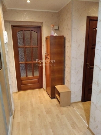 
  Продается 2-комн. квартира 55 м². Фото 11.