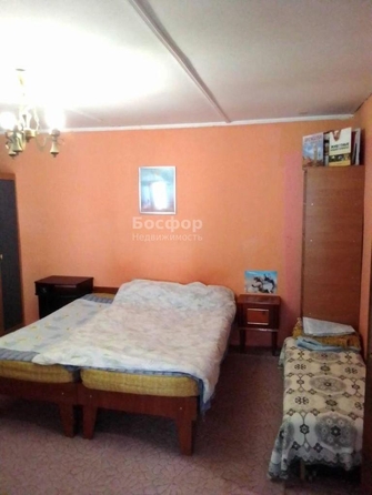 
  Продается дом 105 м². Фото 4.